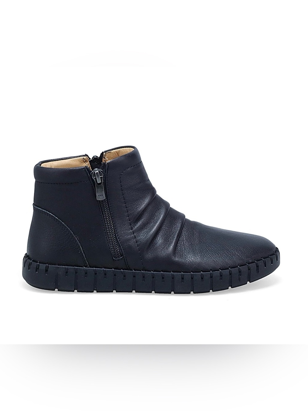 Miz Mooz New York City Mallorie Size 42